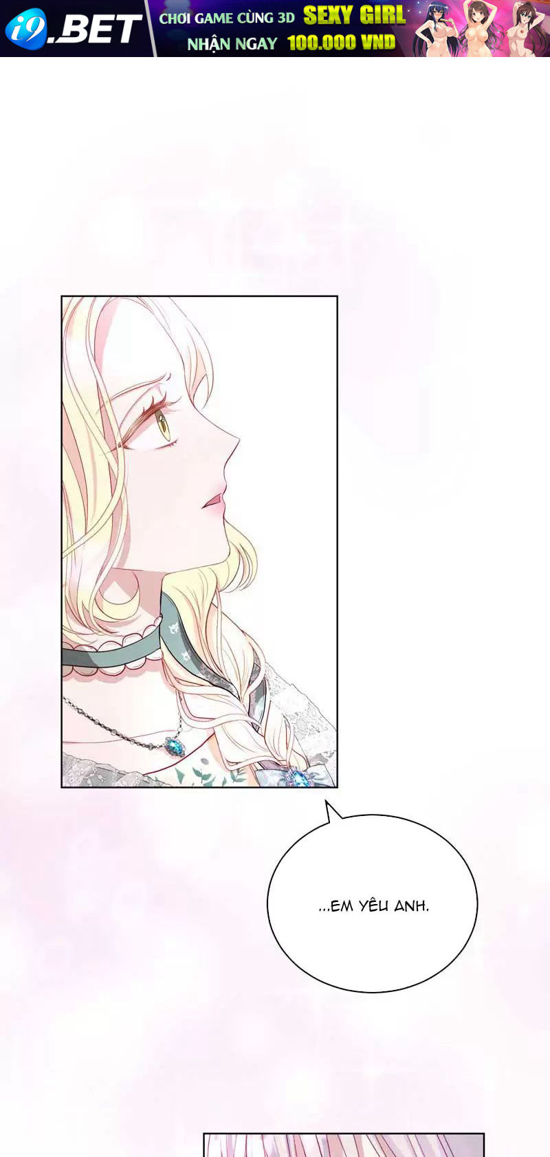 page_0.jpg