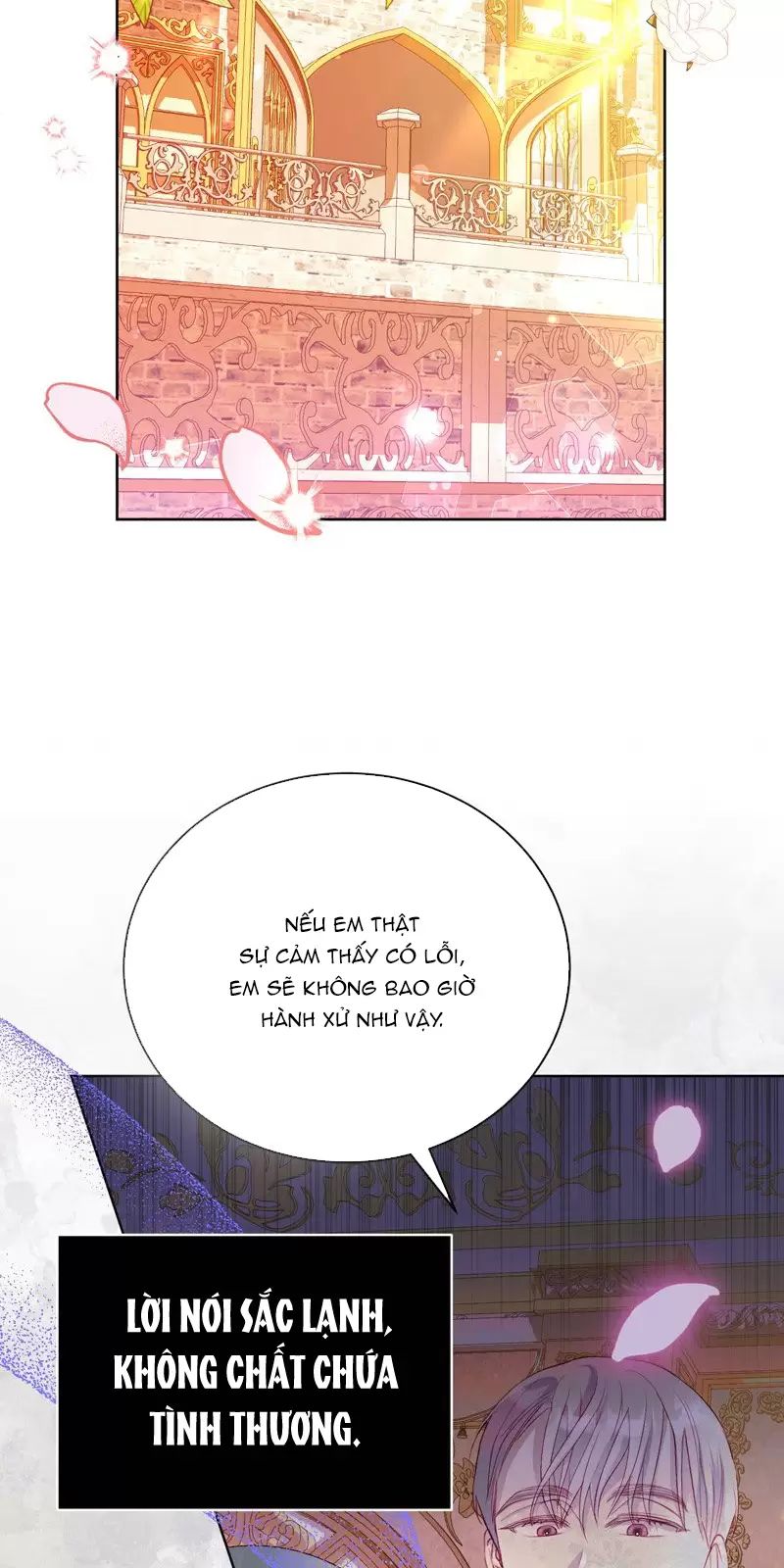page_27.jpg