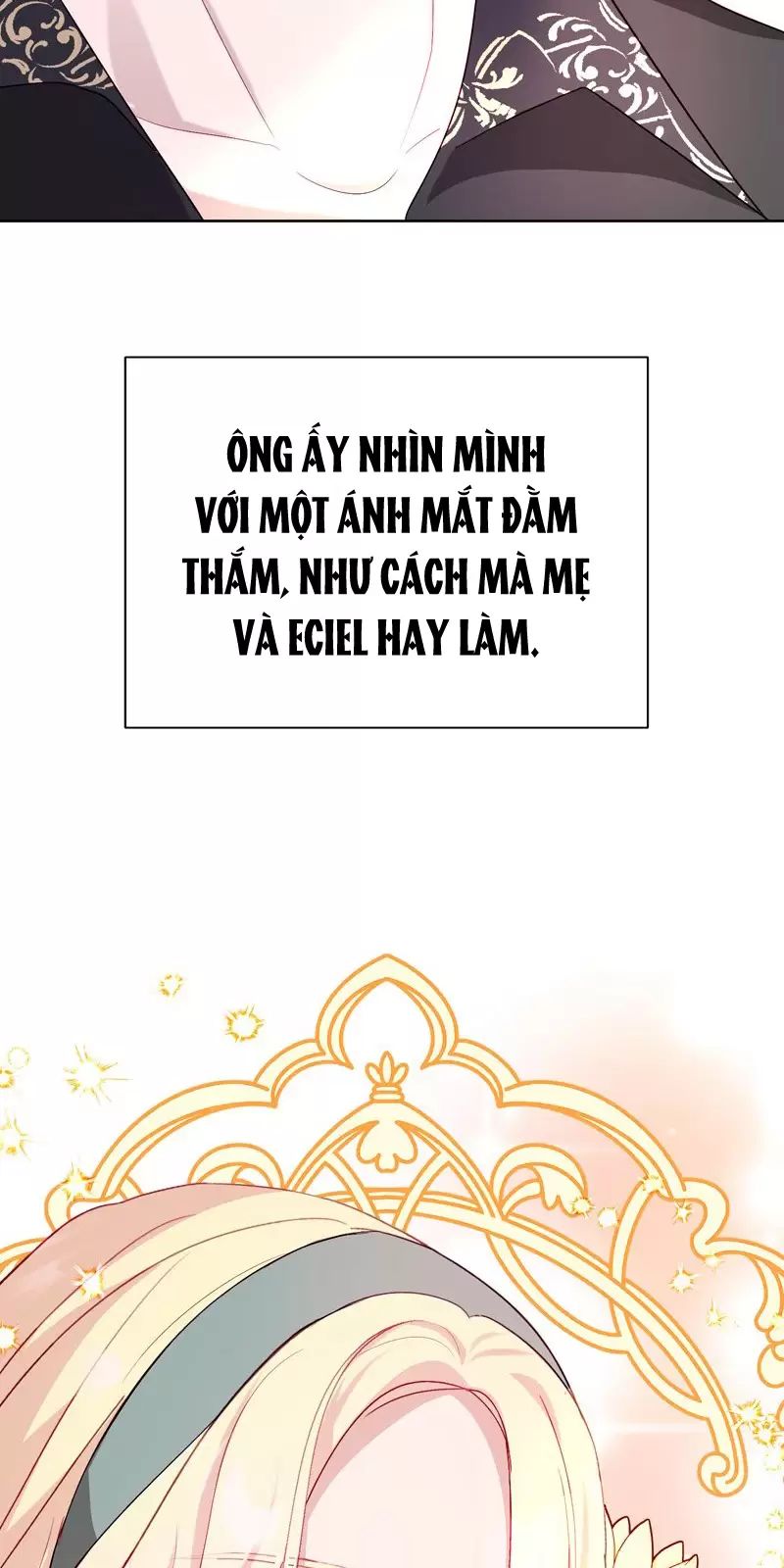 page_26.jpg