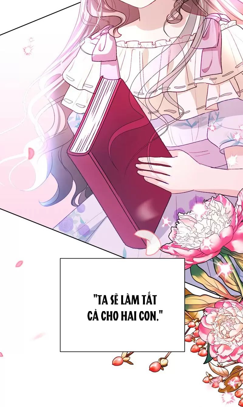page_37.jpg