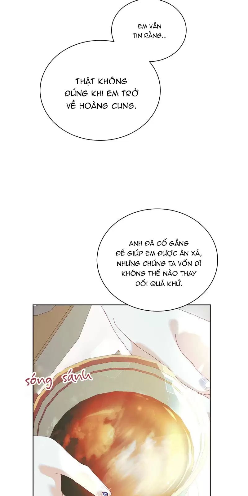 page_28.jpg
