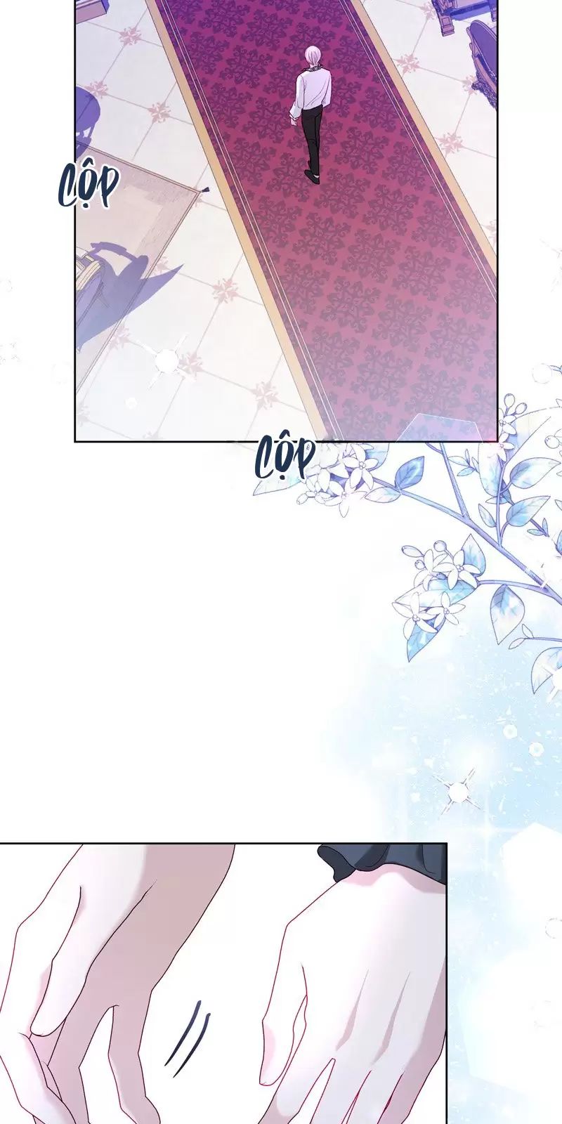 page_40.jpg