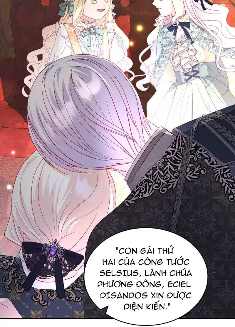 page_58.jpg