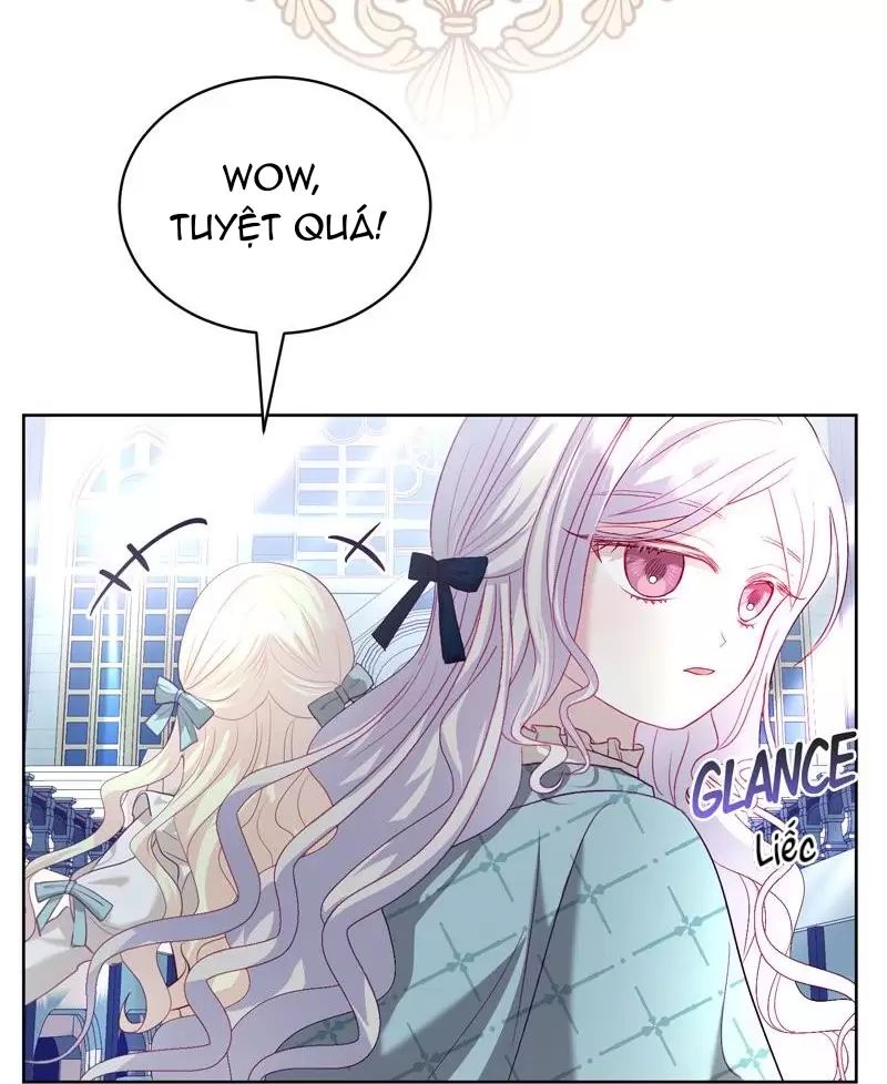 page_77.jpg
