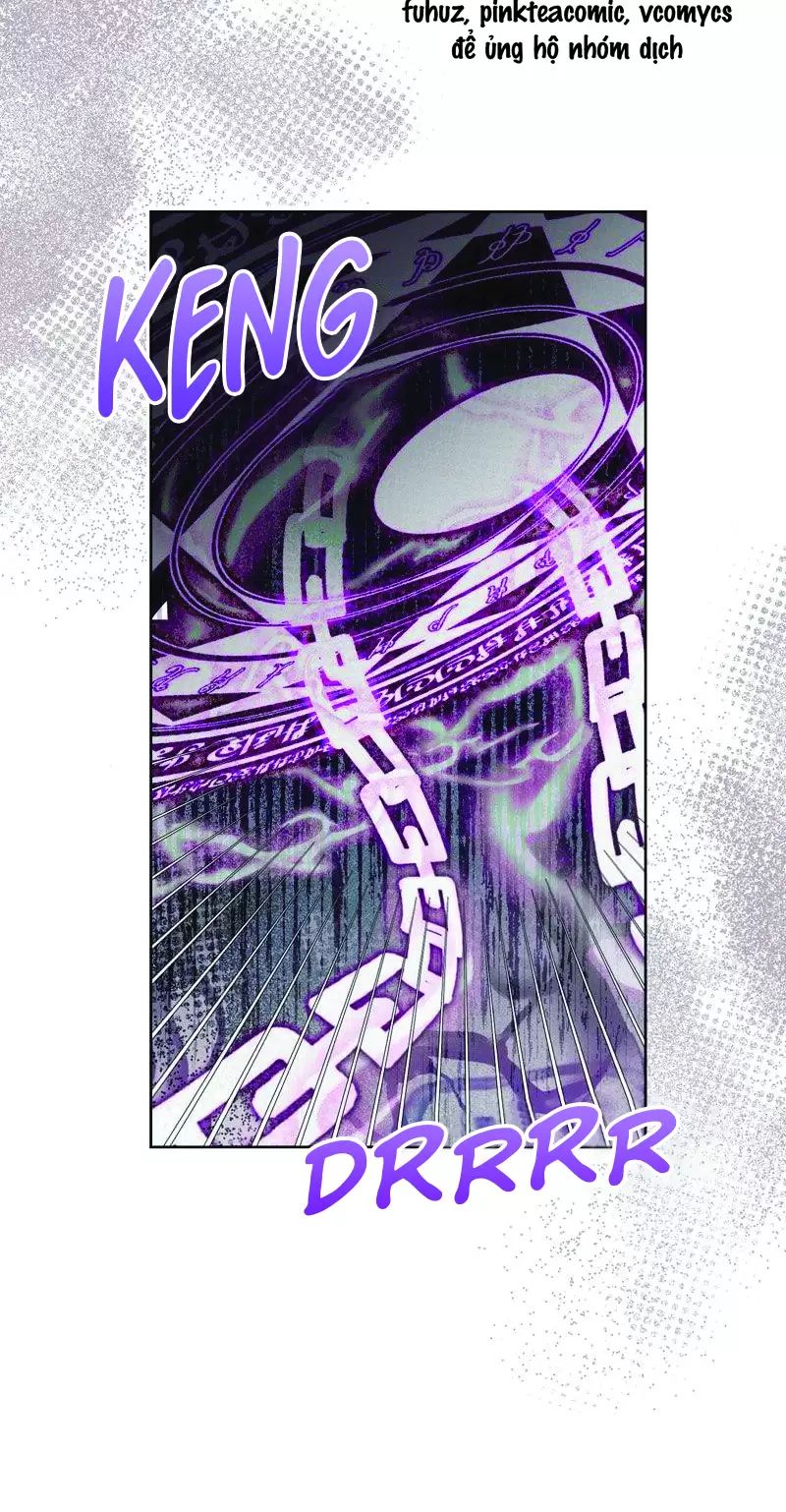 page_26.jpg
