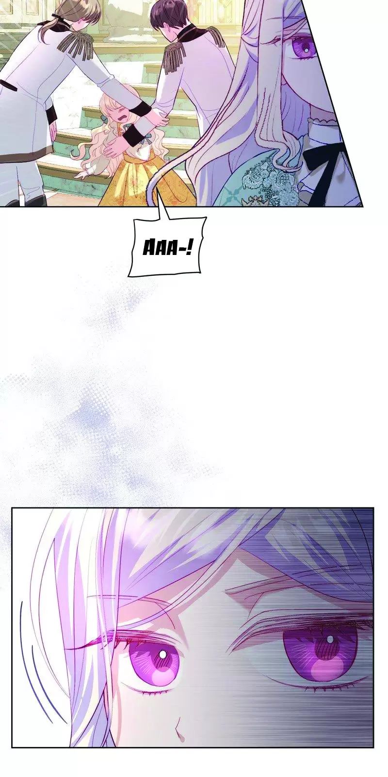 page_37.jpg