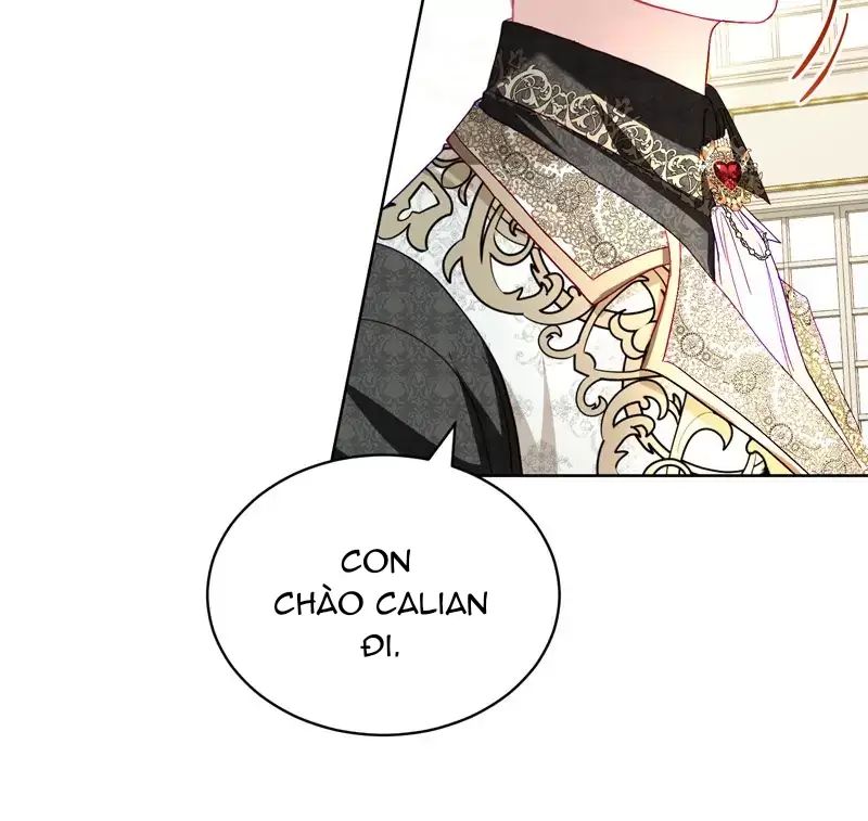 page_29.jpg