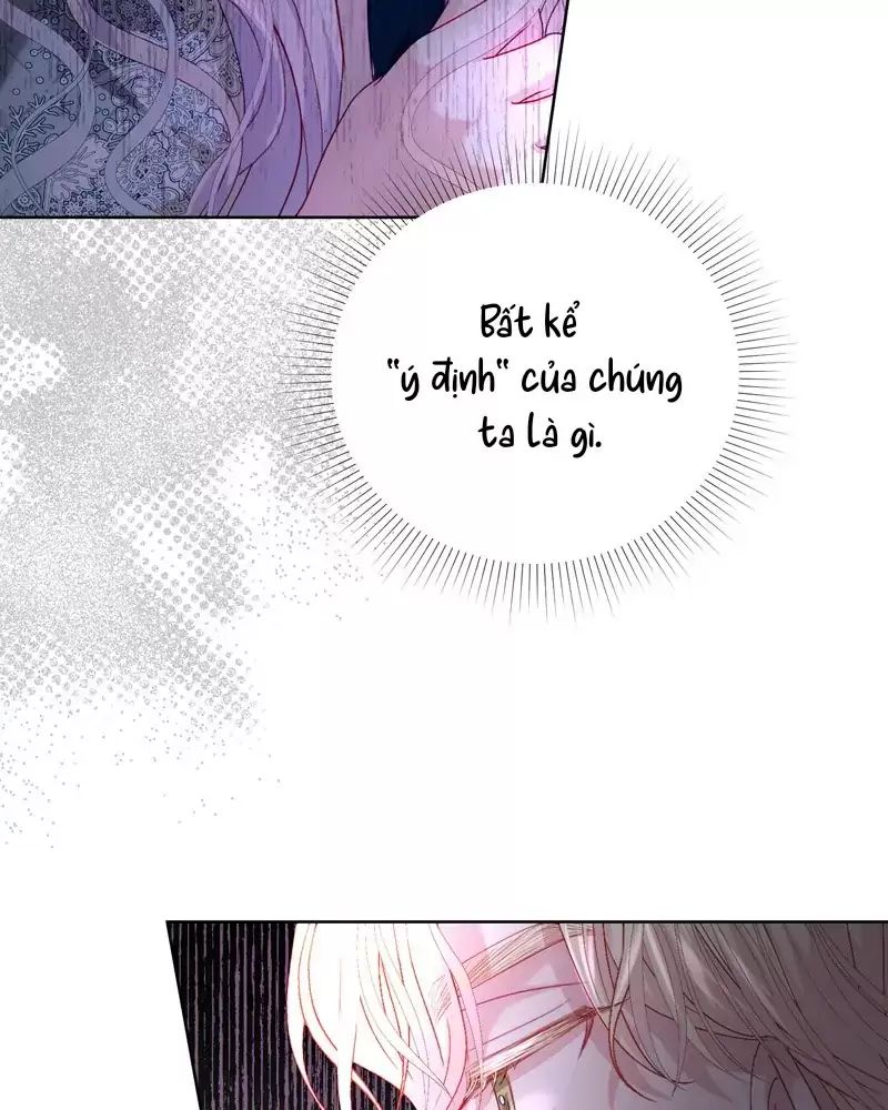 page_101.jpg