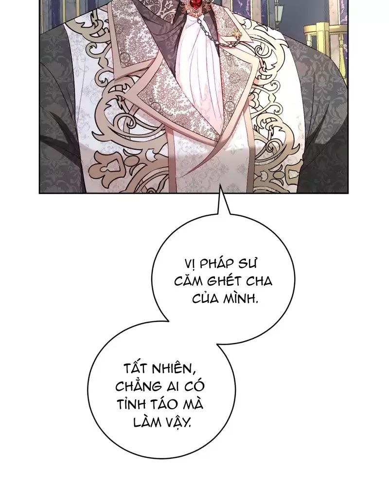 page_39.jpg