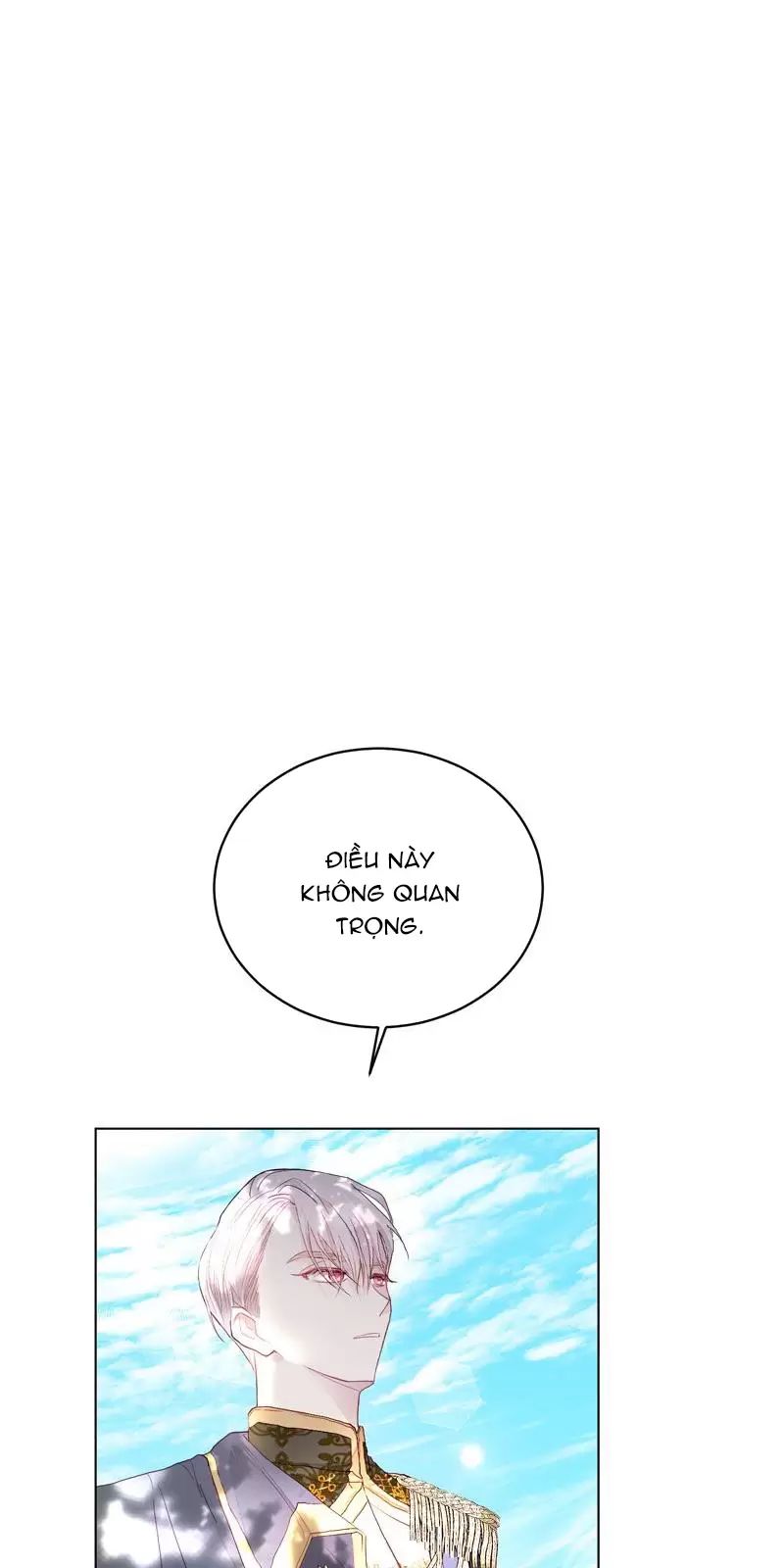 page_37.jpg