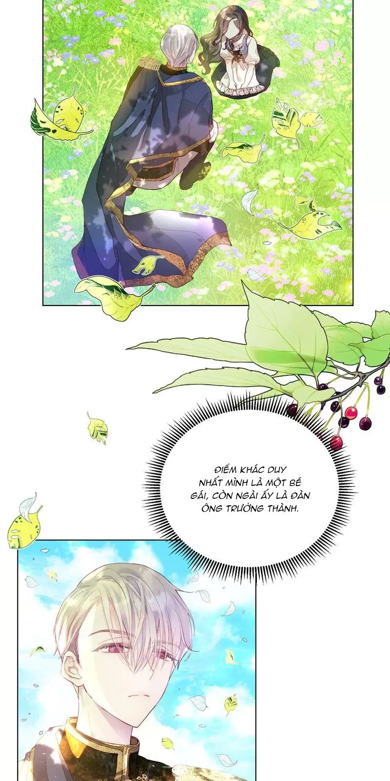 page_5.jpg
