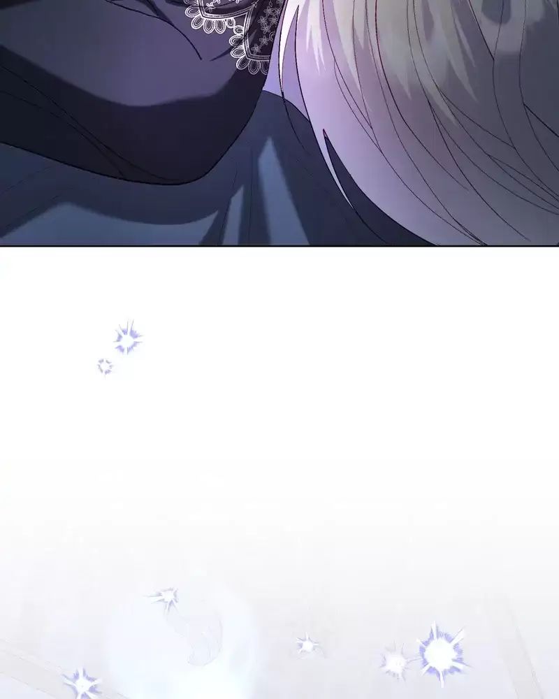 page_101.jpg