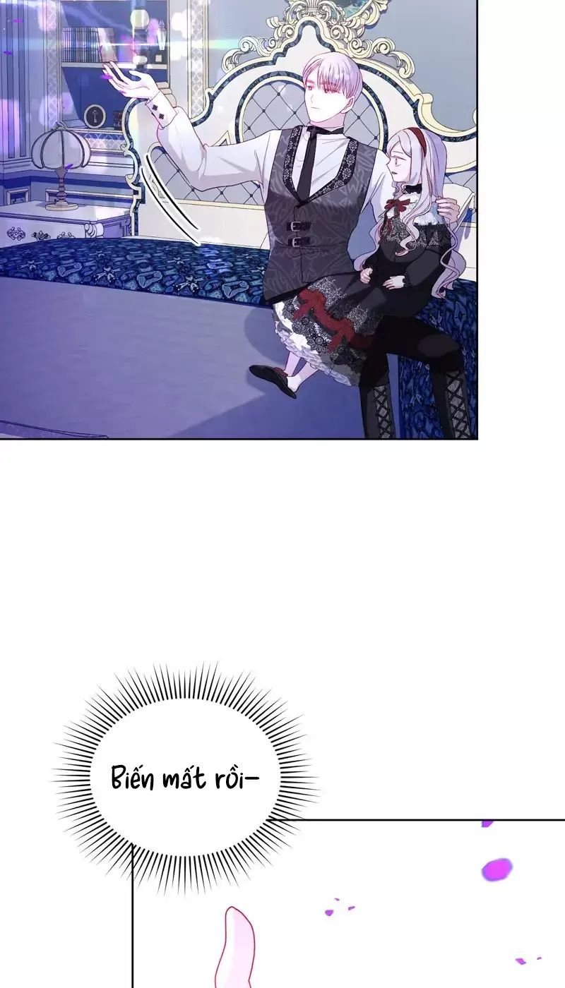 page_26.jpg