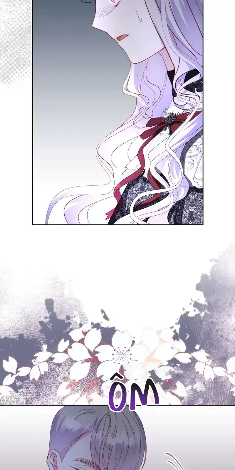 page_37.jpg