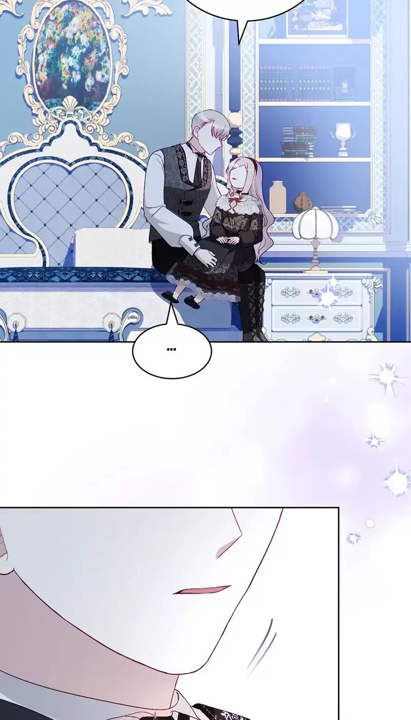 page_6.jpg