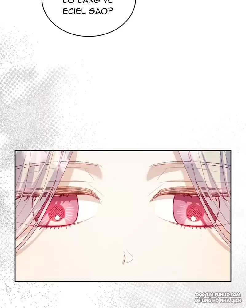 page_68.jpg