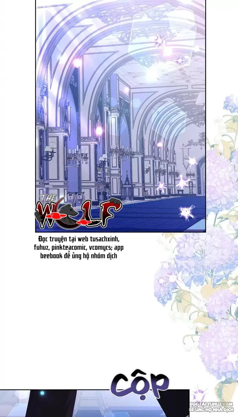 page_15.jpg