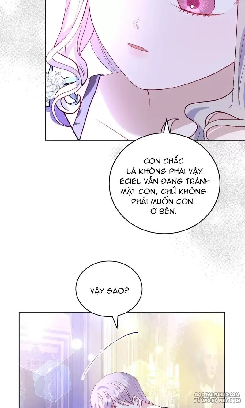 page_24.jpg