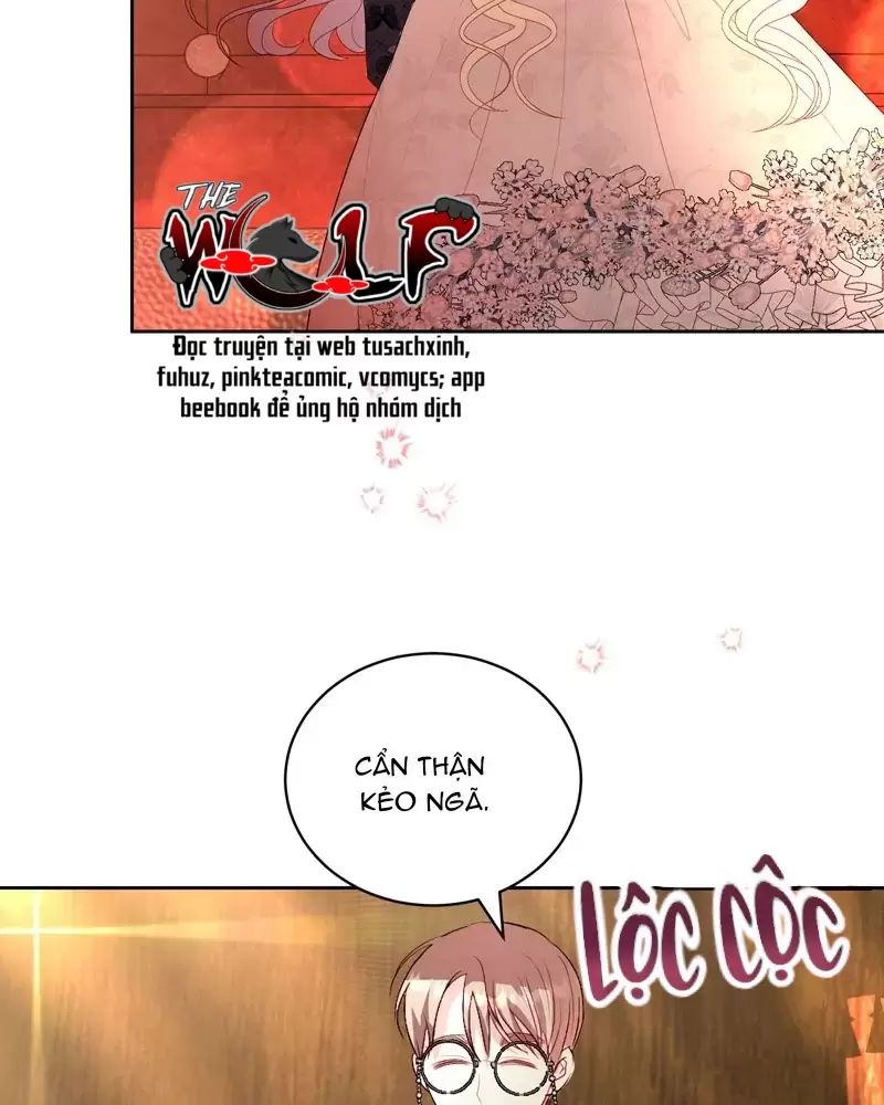 page_59.jpg