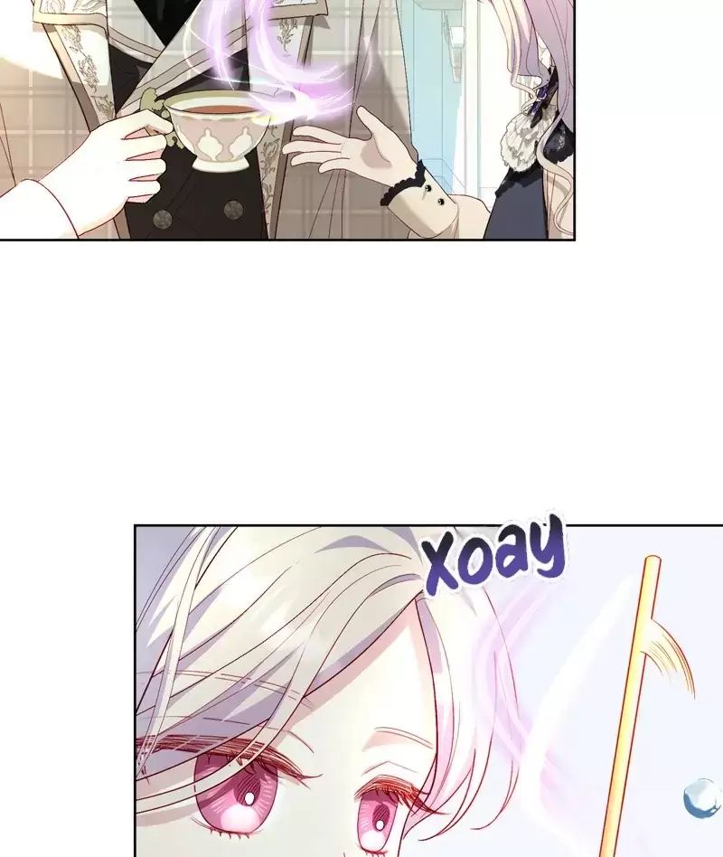 page_14.jpg