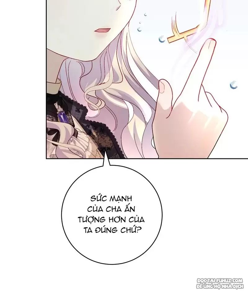 page_15.jpg