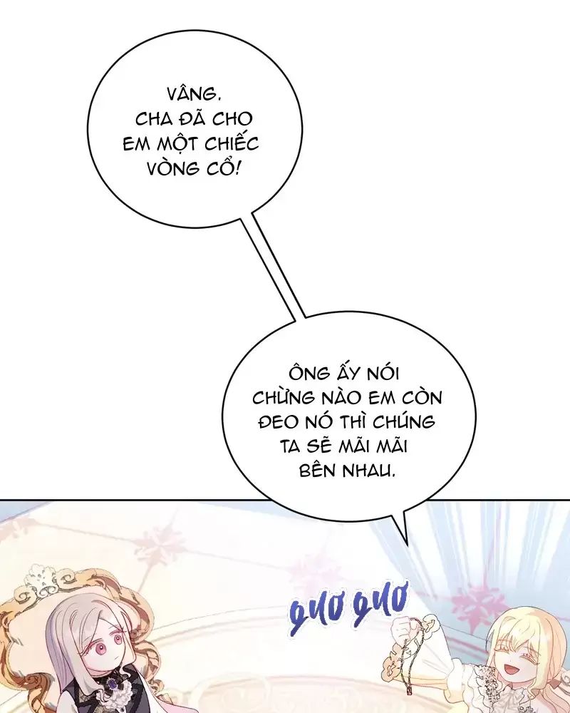 page_20.jpg