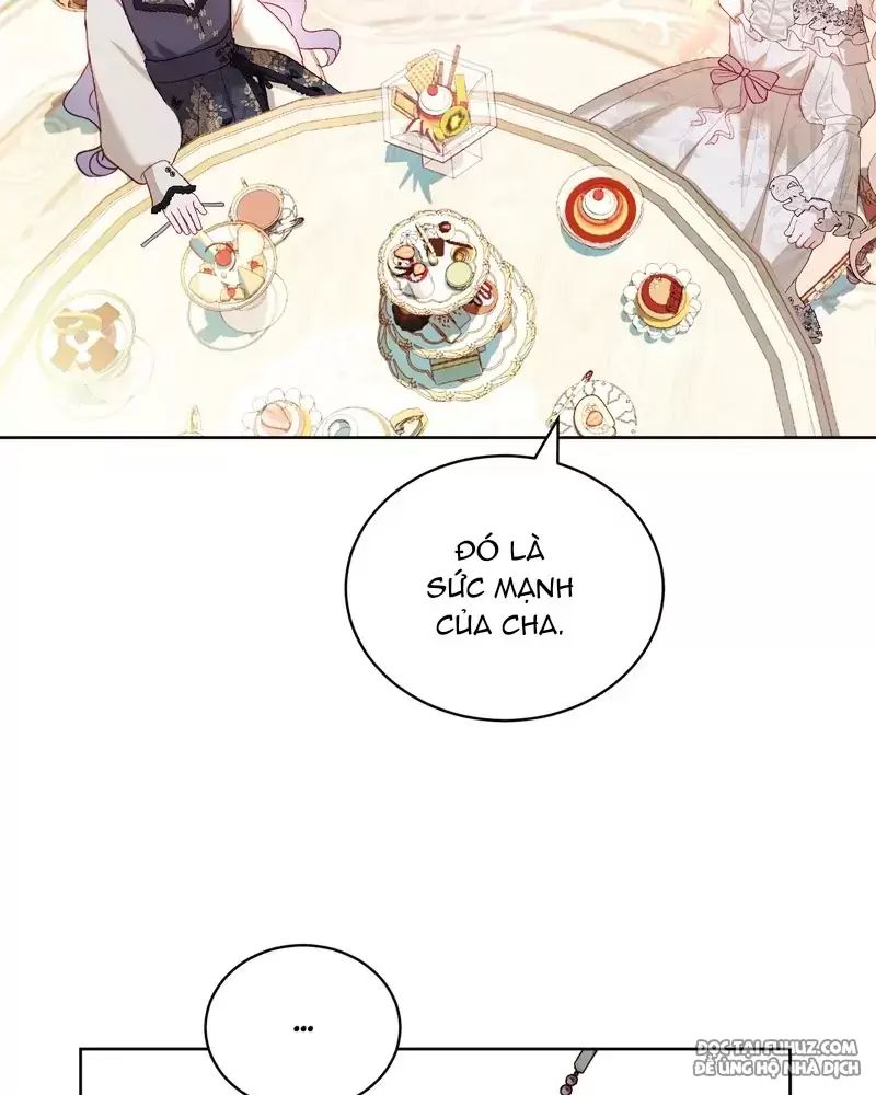 page_21.jpg