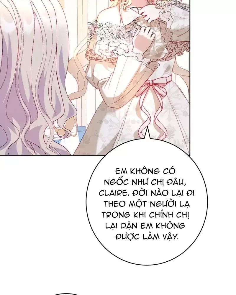 page_24.jpg