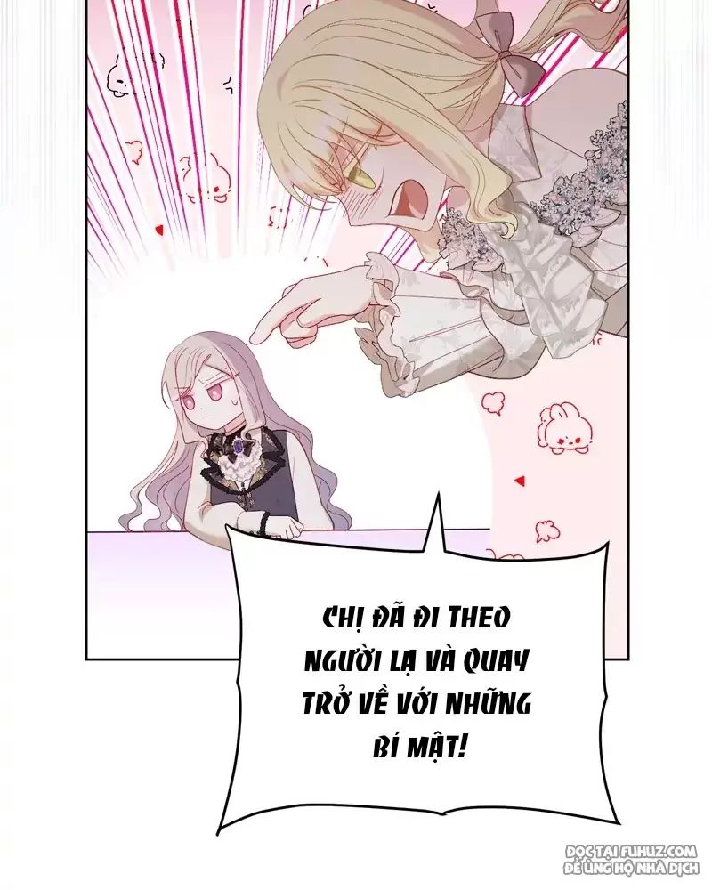 page_27.jpg