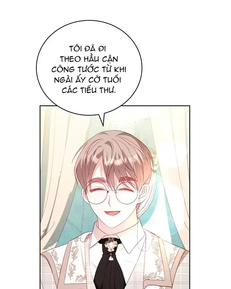 page_32.jpg