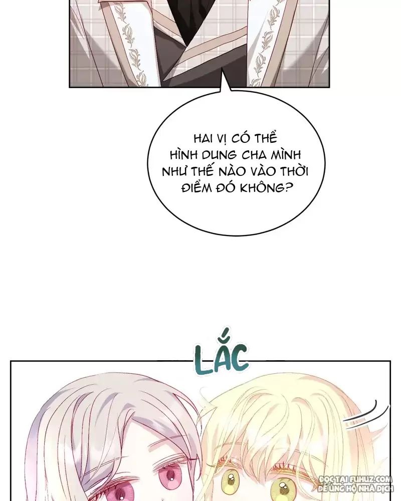 page_33.jpg