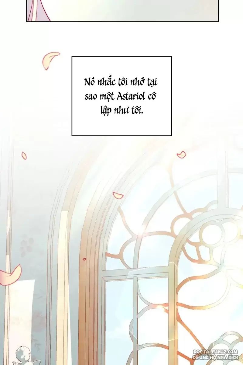page_47.jpg