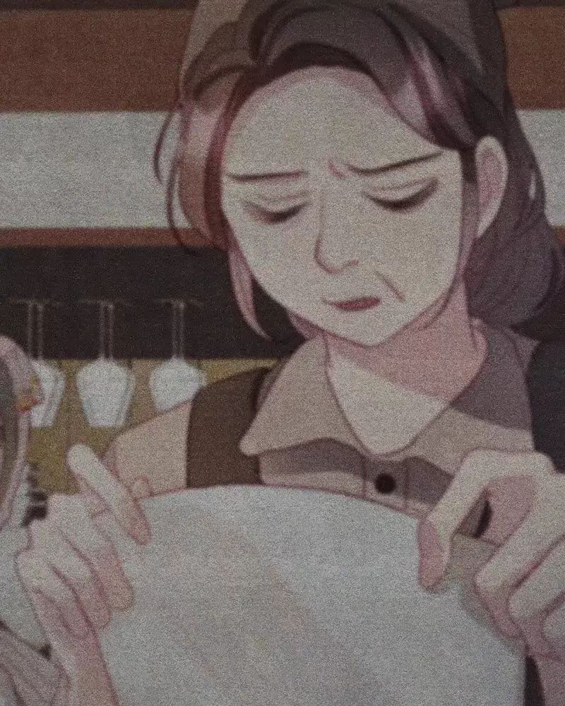 page_54.jpg