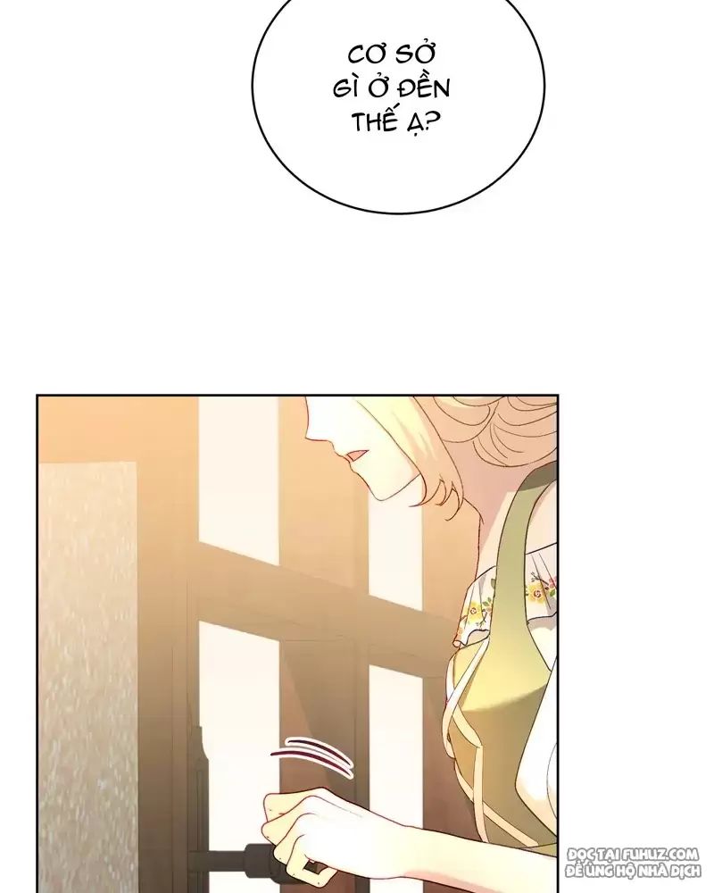 page_58.jpg