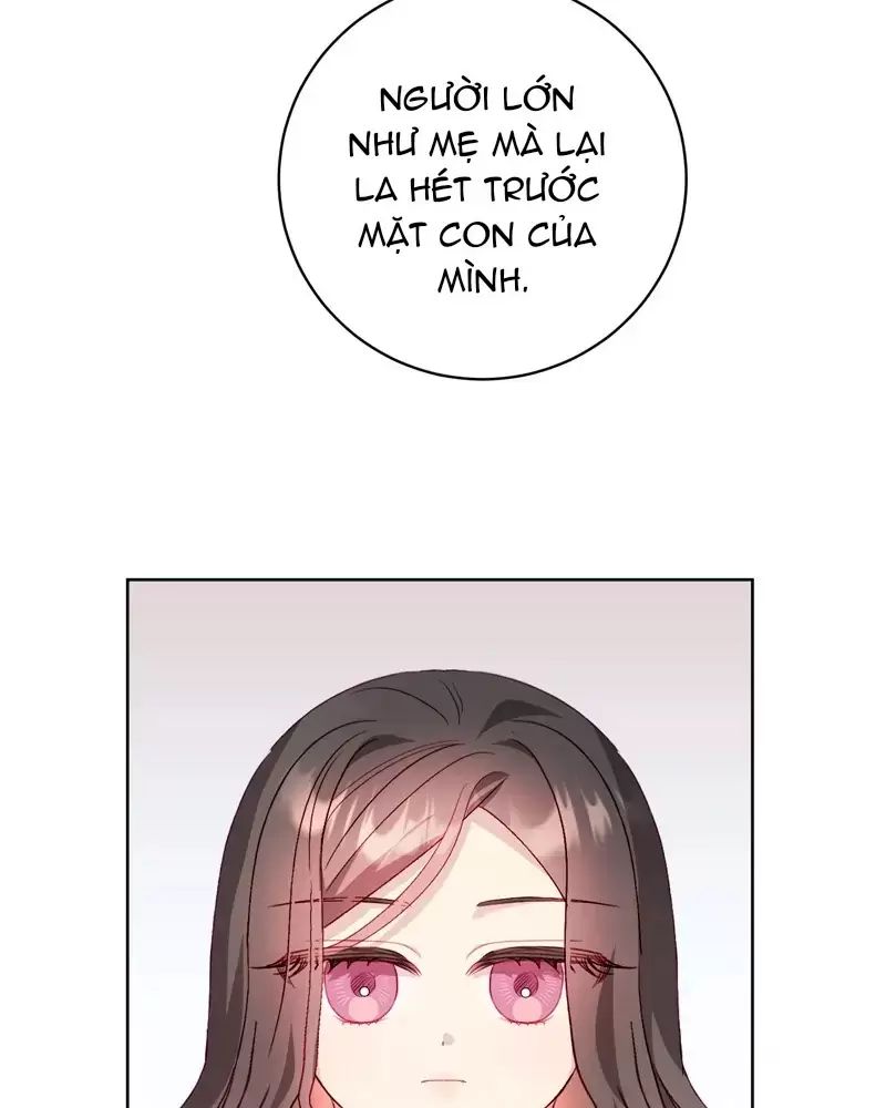 page_63.jpg