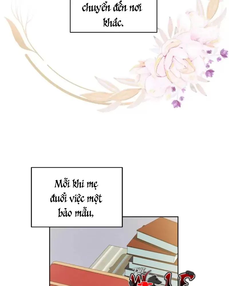 page_65.jpg