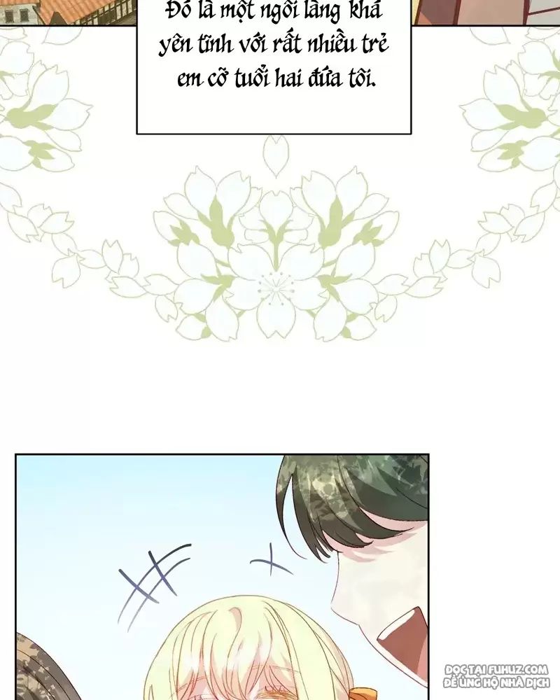 page_68.jpg