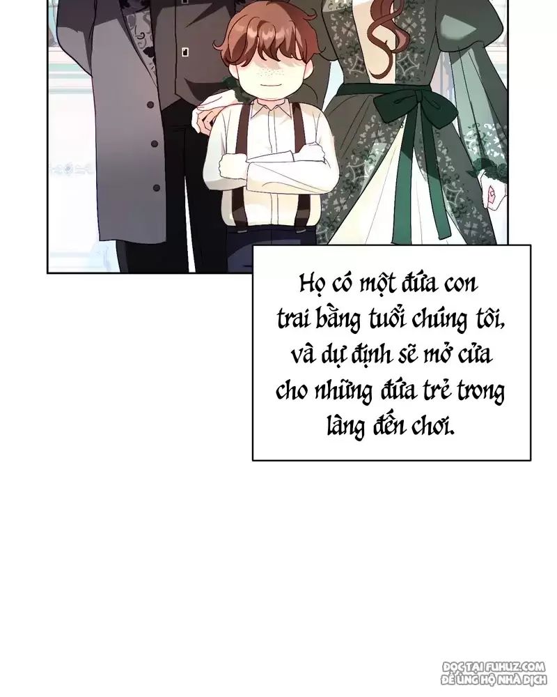 page_74.jpg