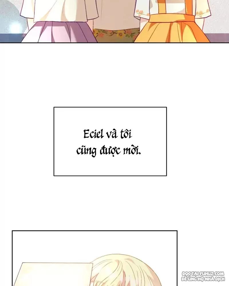 page_76.jpg