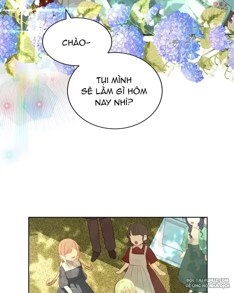 page_82.jpg