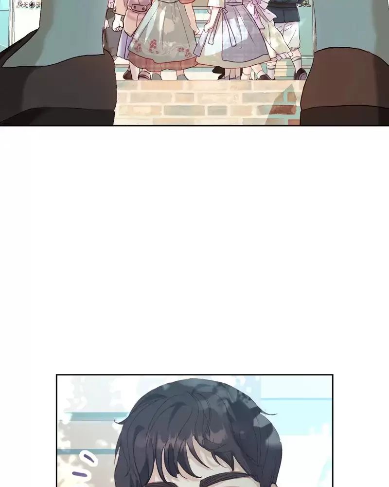 page_92.jpg