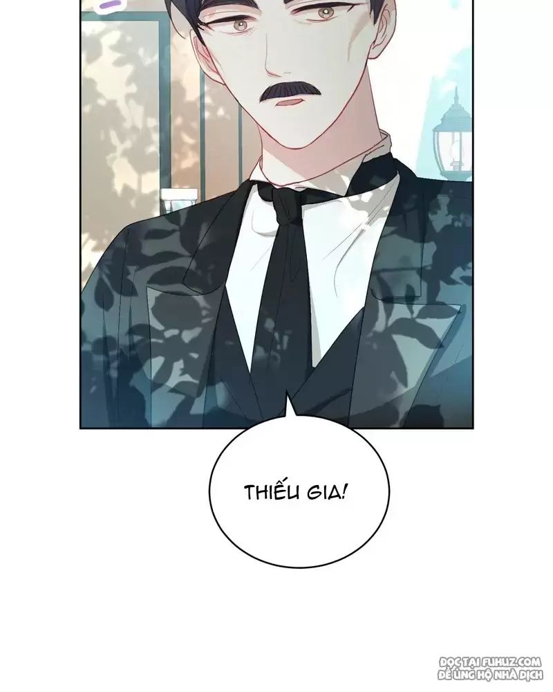 page_93.jpg