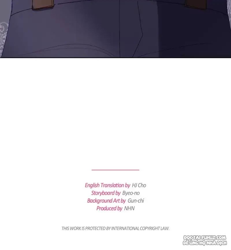 page_98.jpg