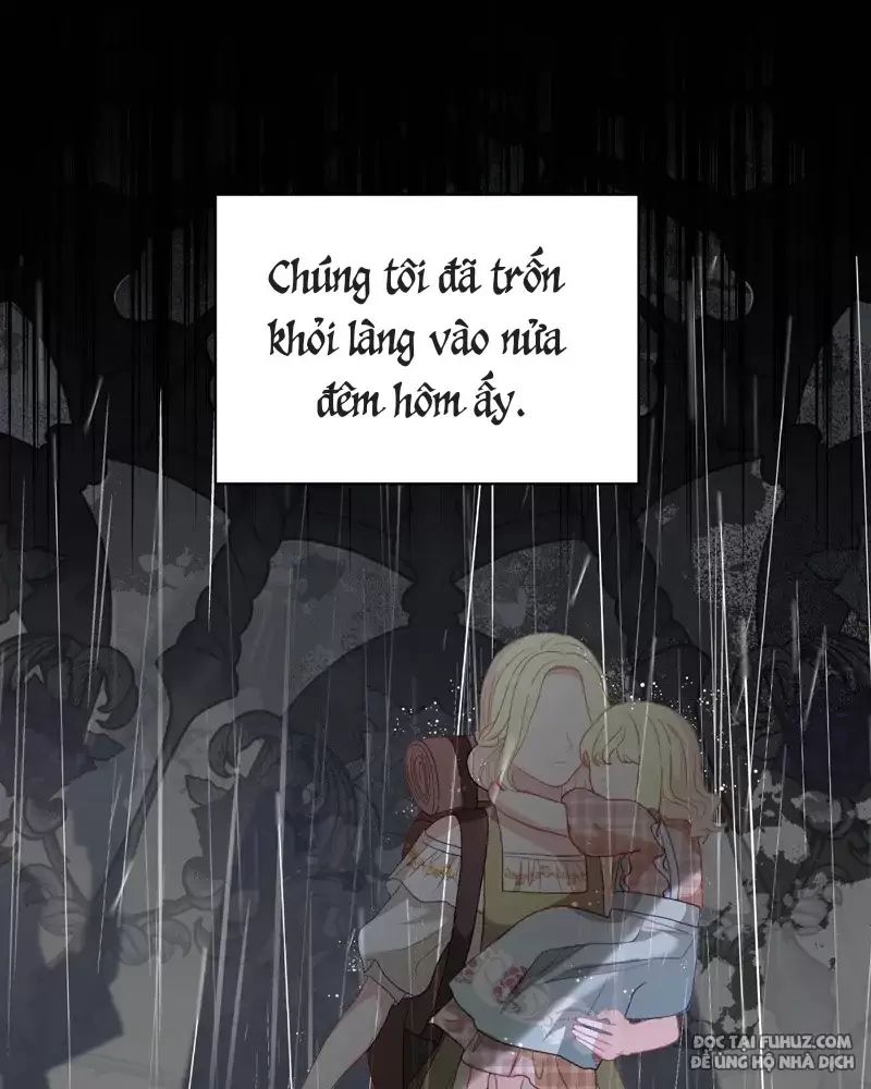 page_100.jpg