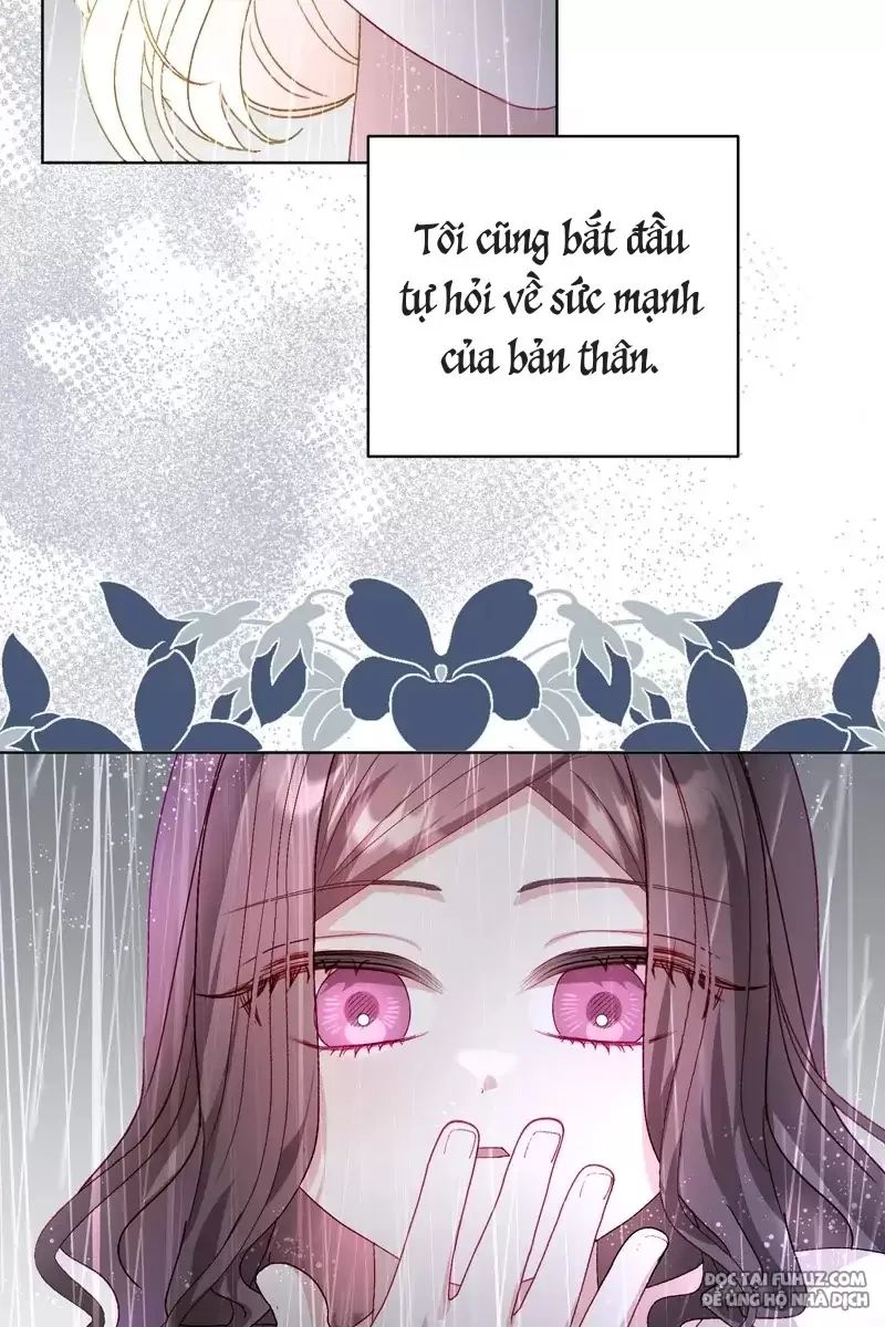 page_103.jpg