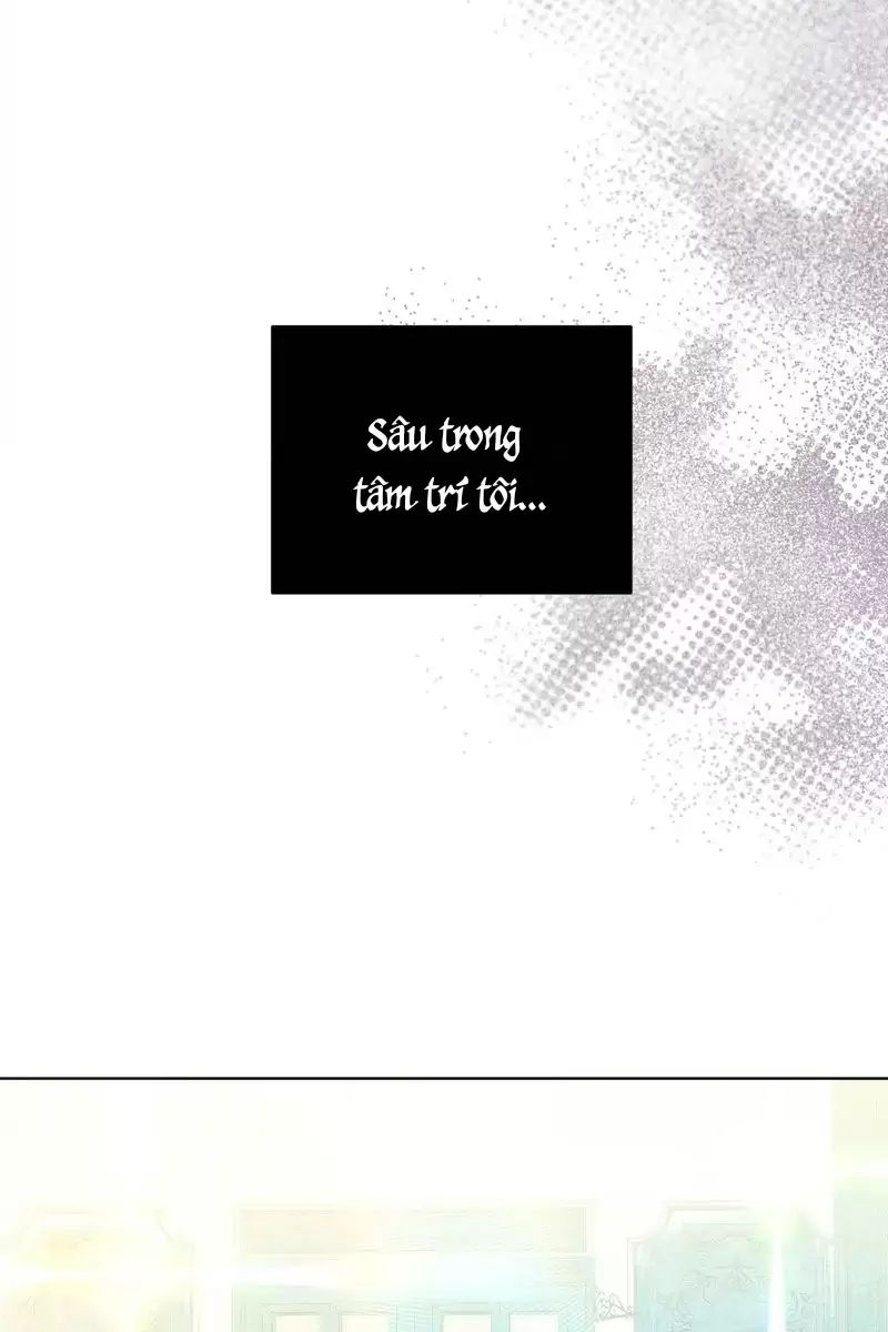 page_23.jpg
