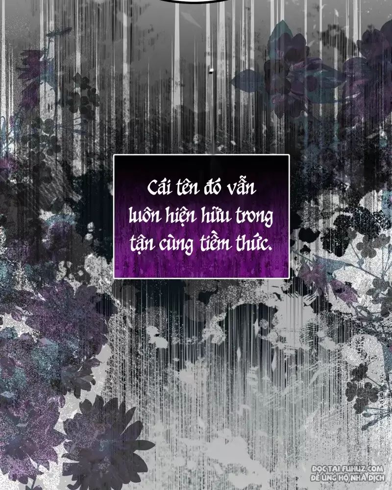 page_26.jpg