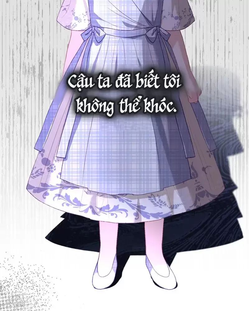 page_92.jpg
