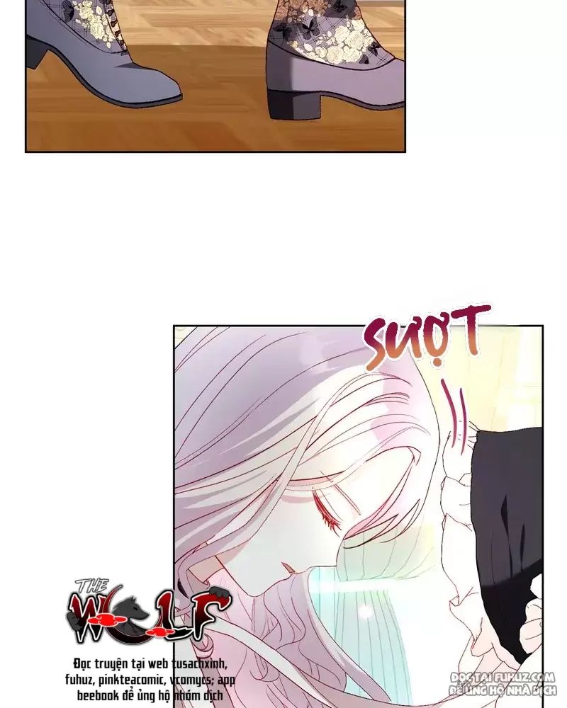 page_13.jpg