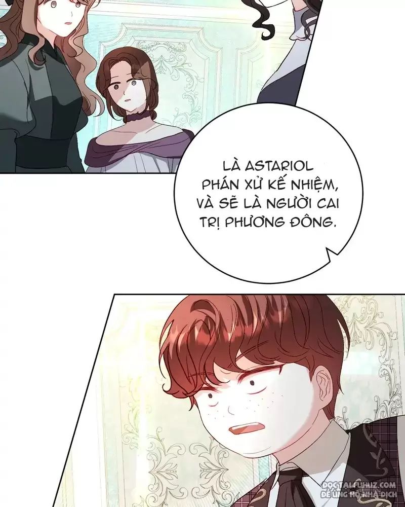 page_15.jpg